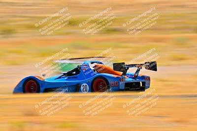 media/Sep-25-2024-Open Track Racing (Wed) [[e97609b8b7]]/Red Group/Session 3 (Turns 5 and 6 Exterior)/